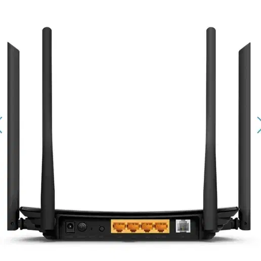 مودم|مودم و تجهیزات شبکه|تهران, اسفندیاری|دیوار