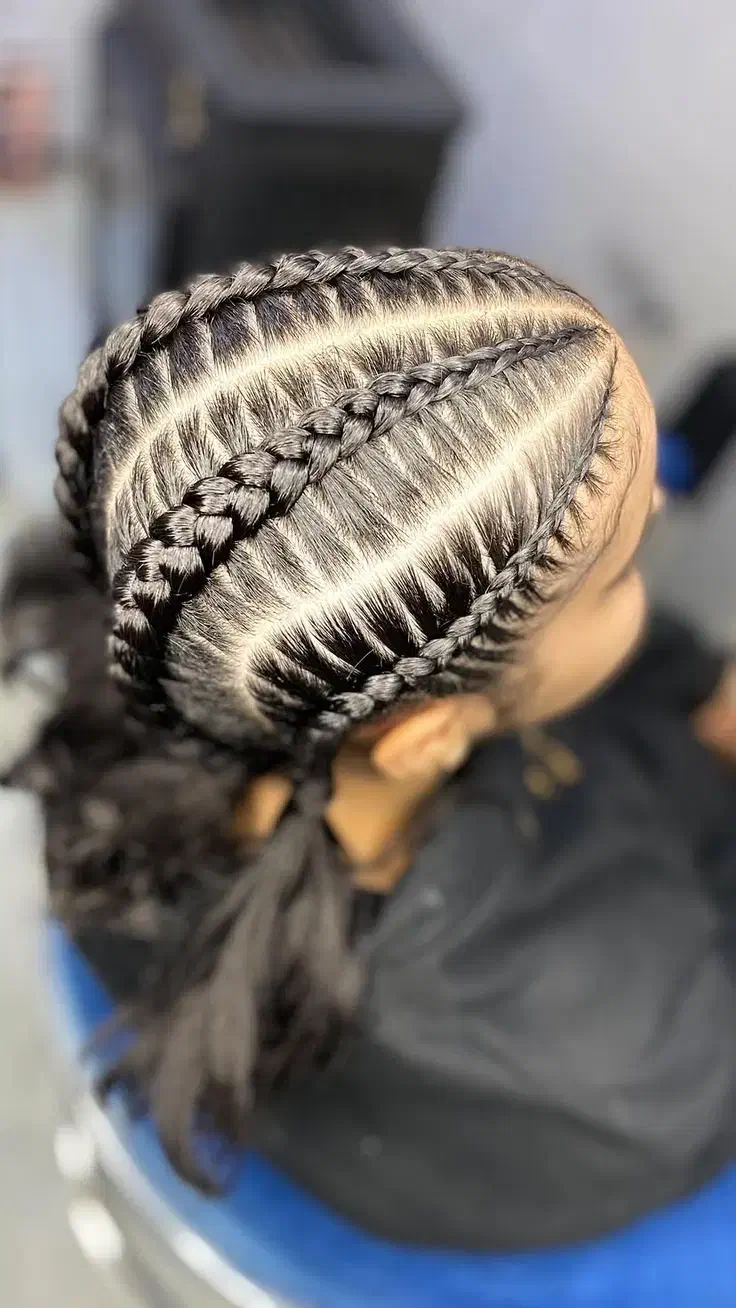 آموزش بافت مو/فقط نهصد و هشتاد 980|خدمات آموزشی|گرمسار, |دیوار