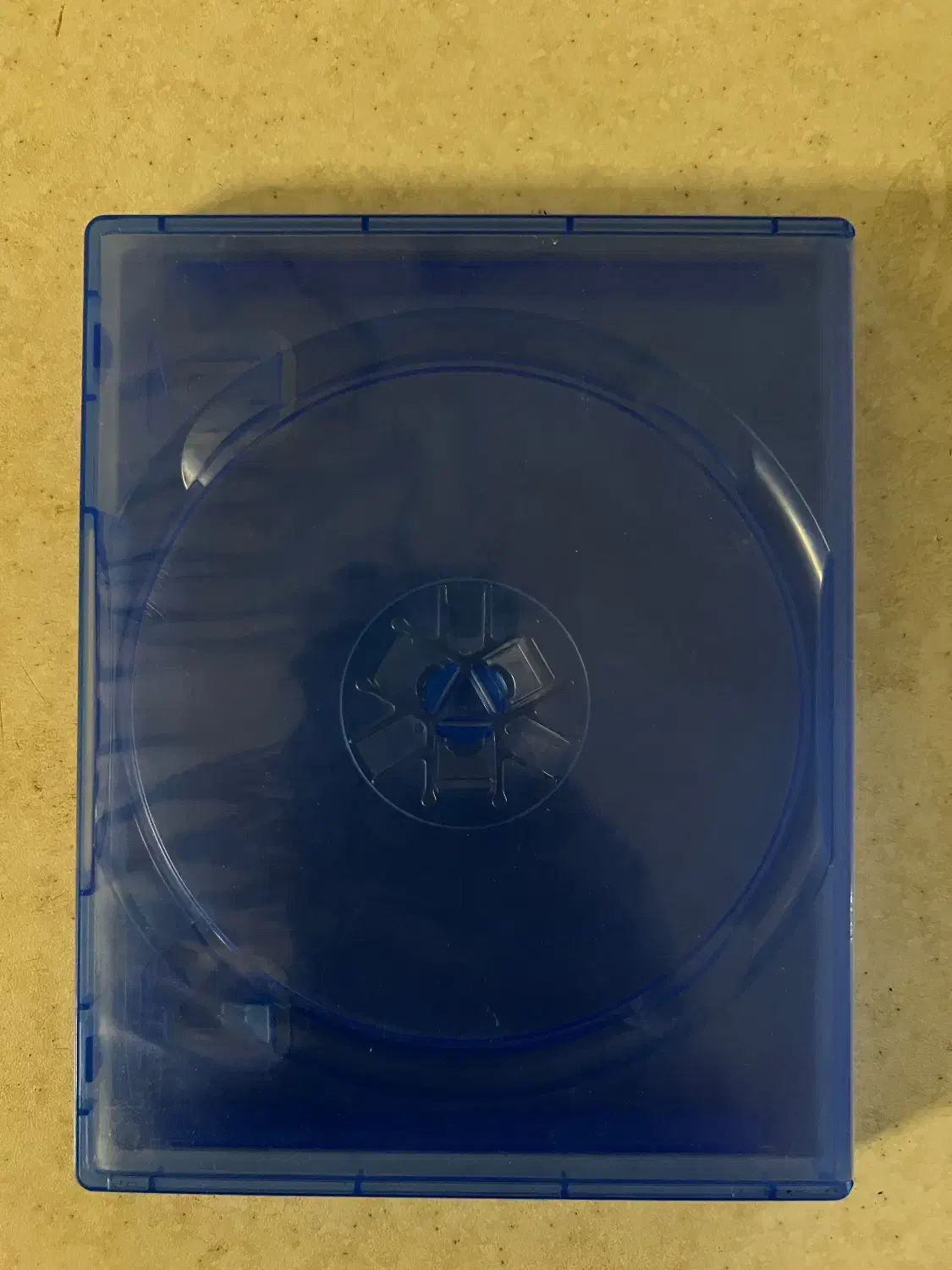 قاب و جلد دیسک ps4 ps5|کنسول، بازی ویدئویی و آنلاین|تهران, سهروردی|دیوار