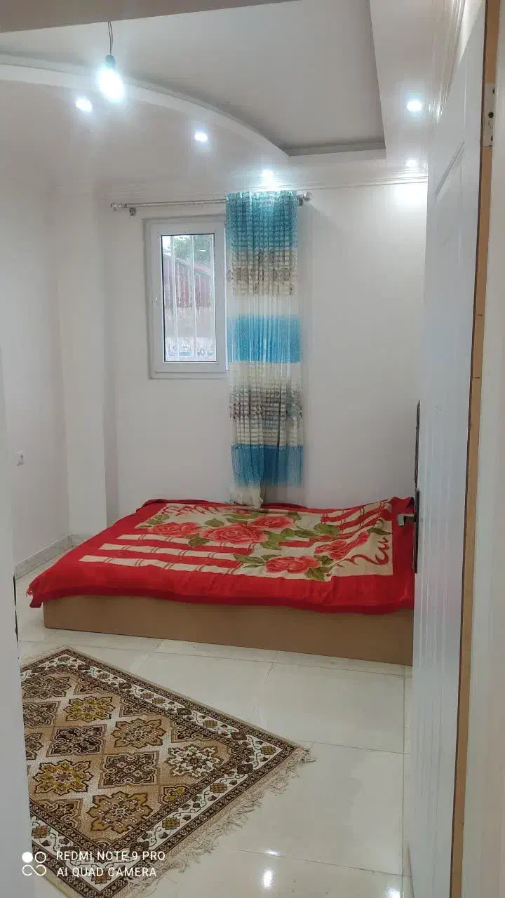 اجاره ویلا روزانه|اجارهٔ کوتاه‌مدت ویلا و باغ|خشکبیجار, |دیوار