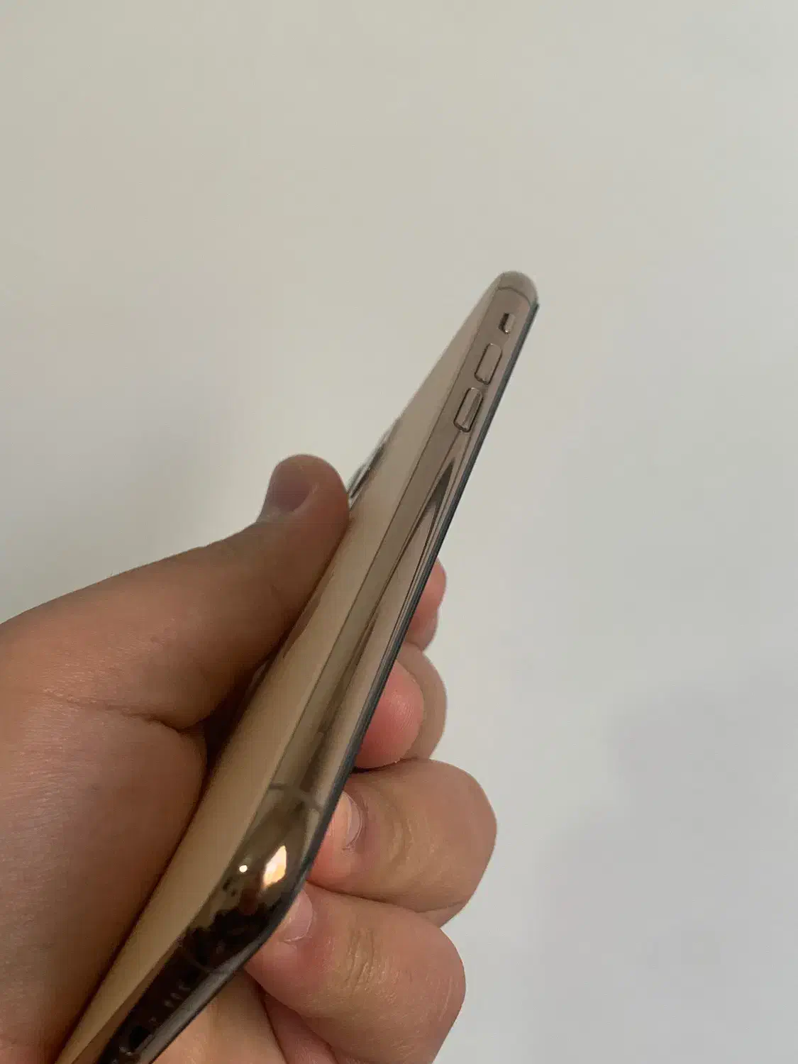 آیفون 11 پرو|موبایل|بانه, |دیوار