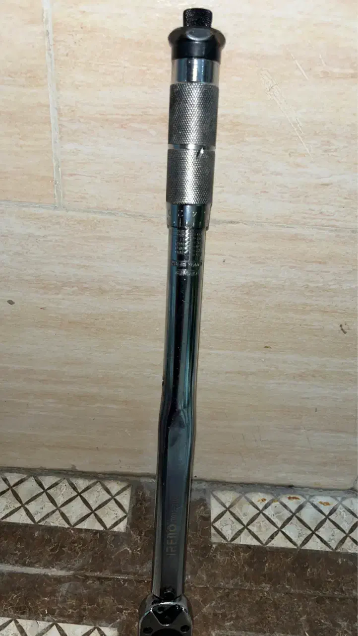 ترکمتر|ابزارآلات|بندرعباس, |دیوار