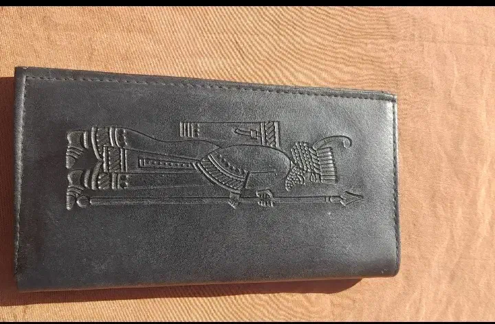 کیف پول عمده|کیف، کفش، کمربند|رودسر, |دیوار