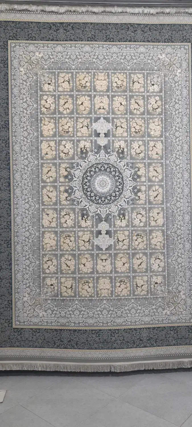 فرش|فرش|رشت, اسماعیل آباد|دیوار