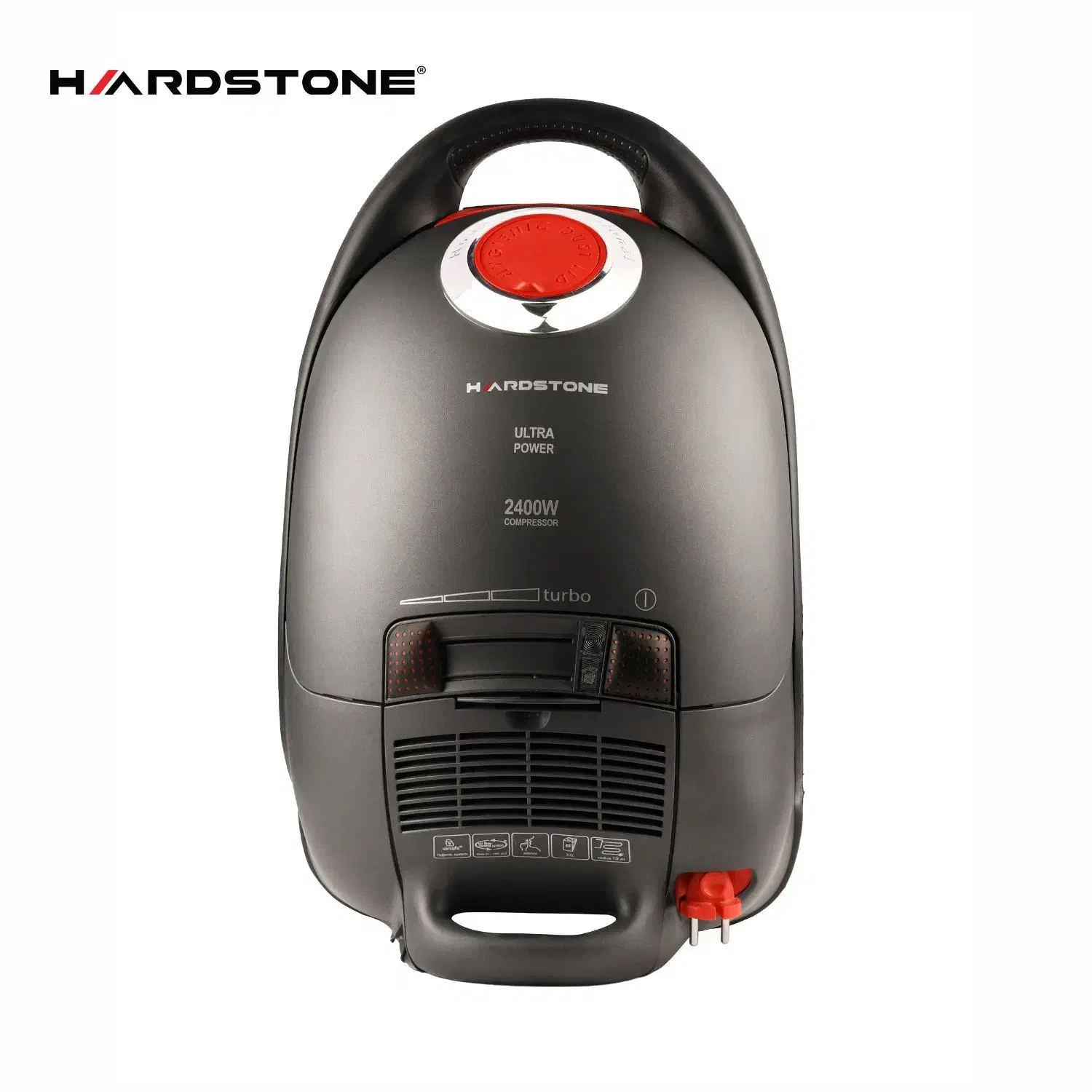 لوازم خانگی هاویر کالا ، شعبه دلفان|سایر لوازم برقی|نورآباد, |دیوار