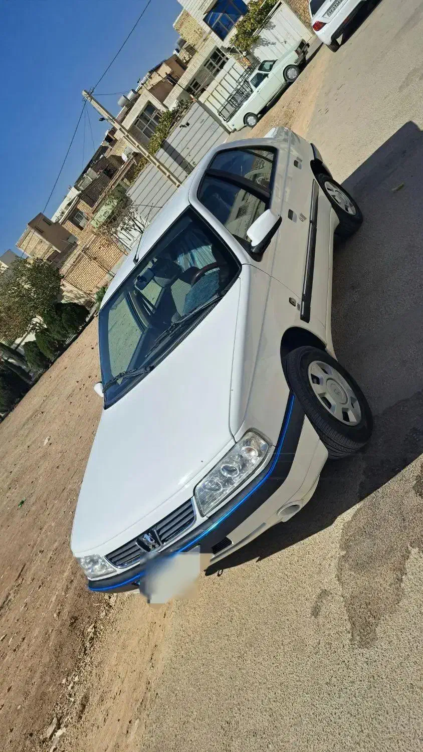 پژوslx|خودرو سواری و وانت|برخوار, |دیوار