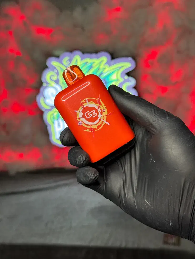 پاد ۲۳ هزار پاف واقعی گیگ بار|زیورآلات و اکسسوری|اردبیل, |دیوار