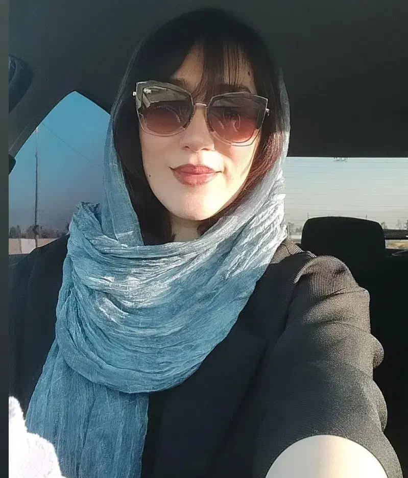 مدرس زبان انگلیسی خانم|خدمات آموزشی|اسلام‌شهر, شهرک واوان|دیوار