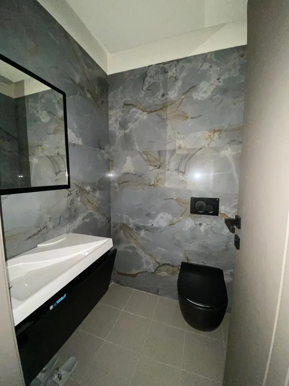 ۲۲۰ متر یارمحمدی تاپ لوکیشن نور جنوب مستقیم