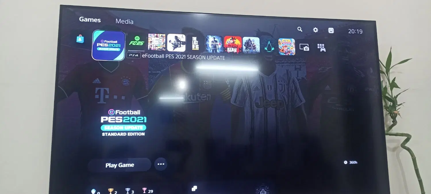 ps5|کنسول، بازی ویدئویی و آنلاین|تهران, تاکسیرانی|دیوار