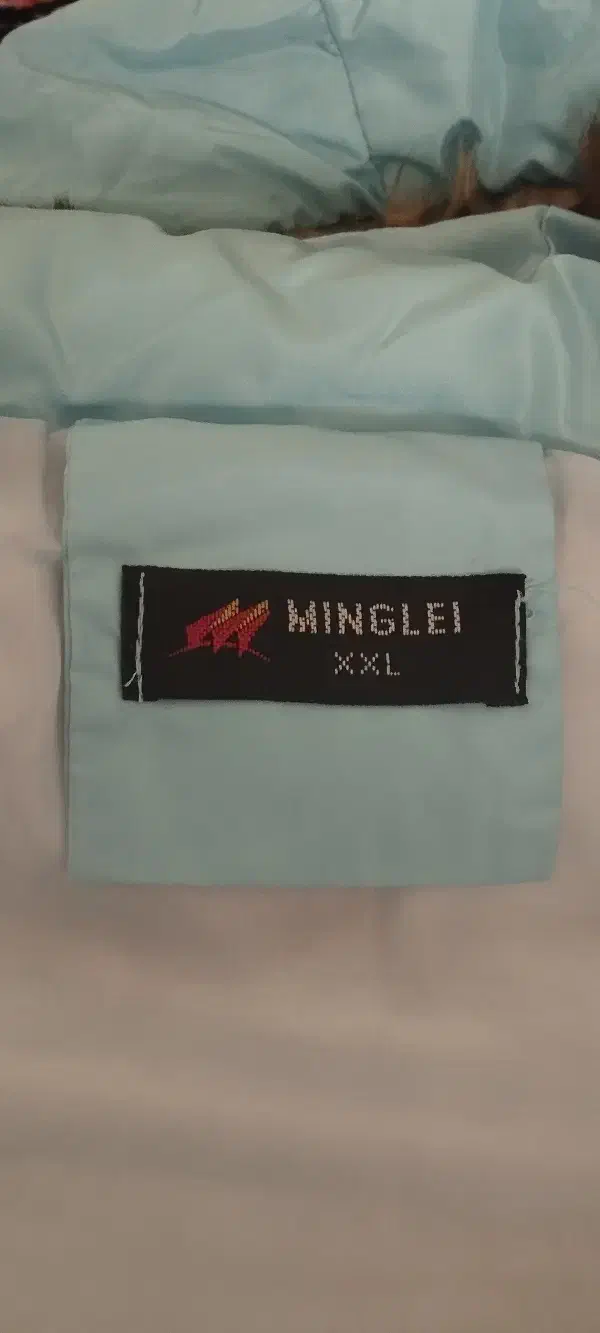 کاپشن بچه گانه اسپرت|کفش و لباس بچه|گلبهار, شهر جدید گلبهار|دیوار