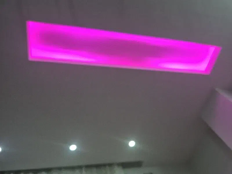 سیم کشی اتصالی برق ایفون آبگرمکن پمپ آب|خدمات پیشه و مهارت|پاکدشت, پاکدشت (مامازند)|دیوار