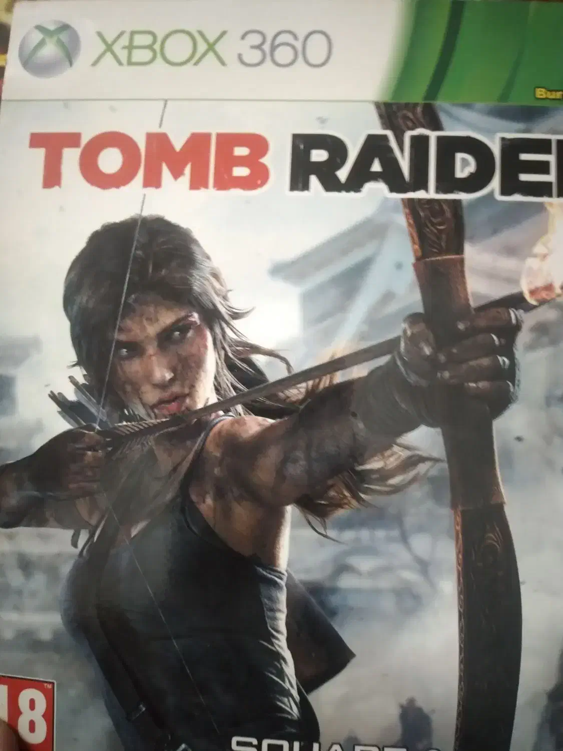 بازی|کنسول، بازی ویدئویی و آنلاین|یزد, |دیوار