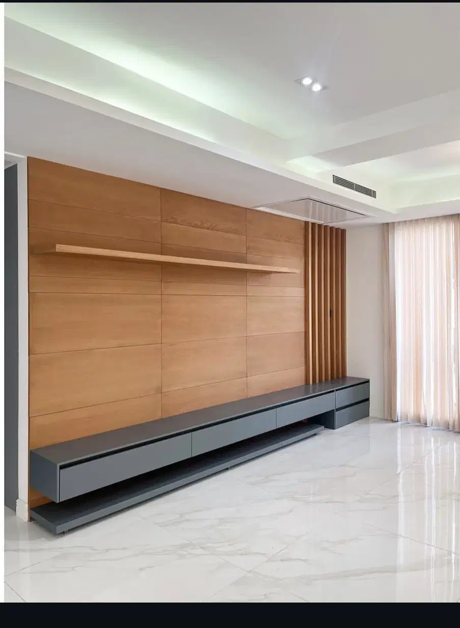 رنگ چوب رنگ کاری چوب پلی اورتان اصفهان|خدمات پیشه و مهارت|اصفهان, ملک‌شهر|دیوار