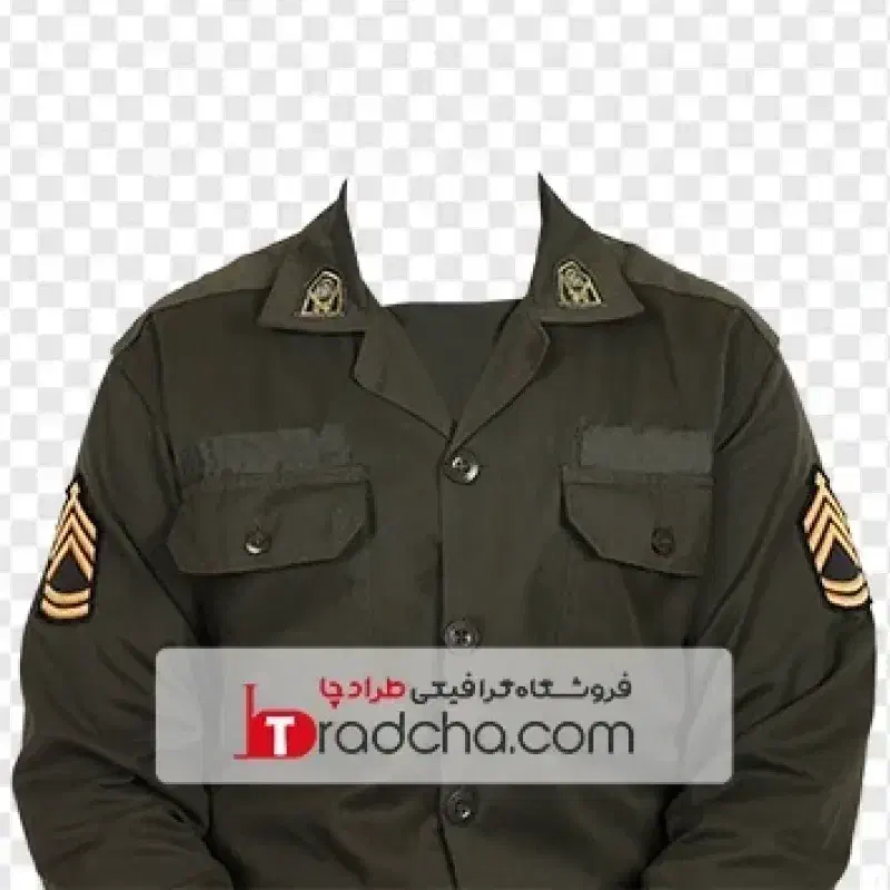 لباس سرباز انتظامی|لباس|زابل, |دیوار