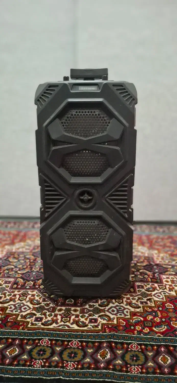 باند خانگی|سیستم صوتی خانگی|مریوان, |دیوار