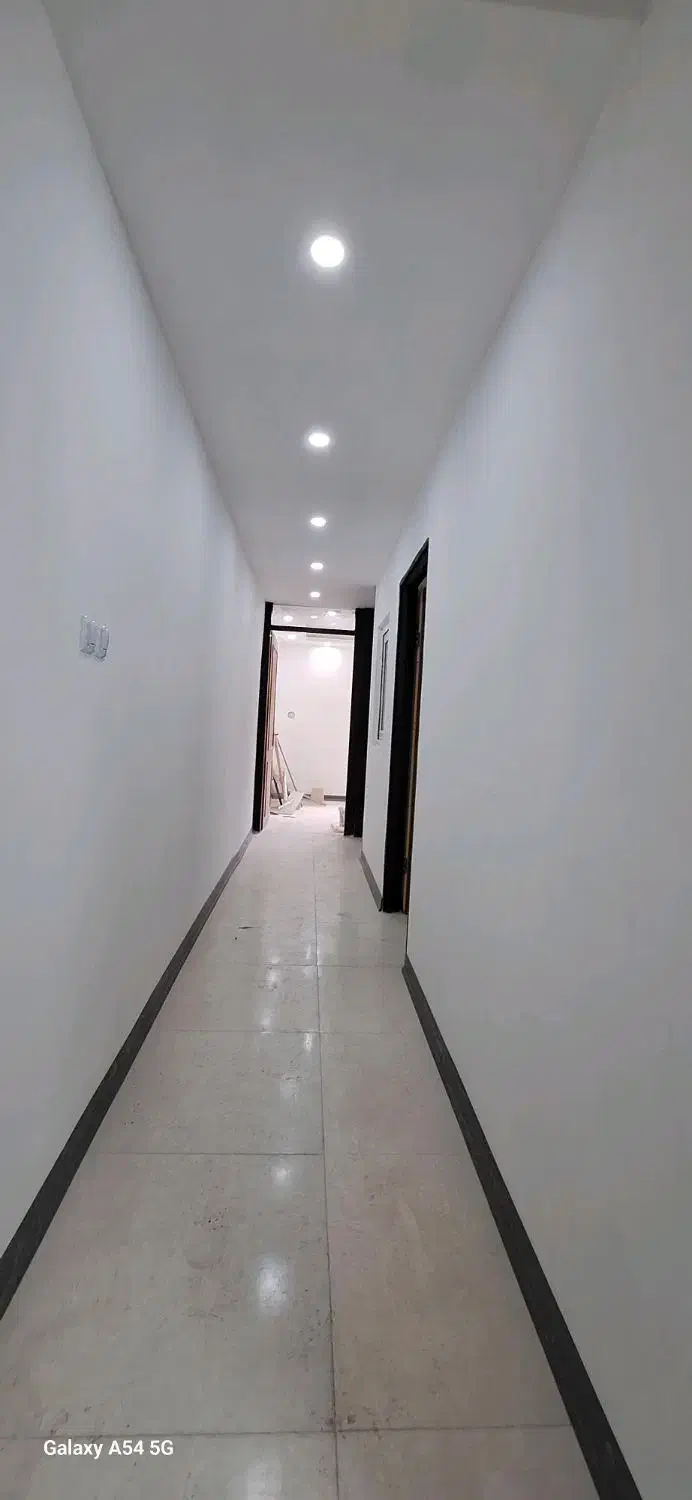 *آپارتمان حمیدیان یخسازی دانشجو*|فروش آپارتمان|رشت, حمیدیان|دیوار