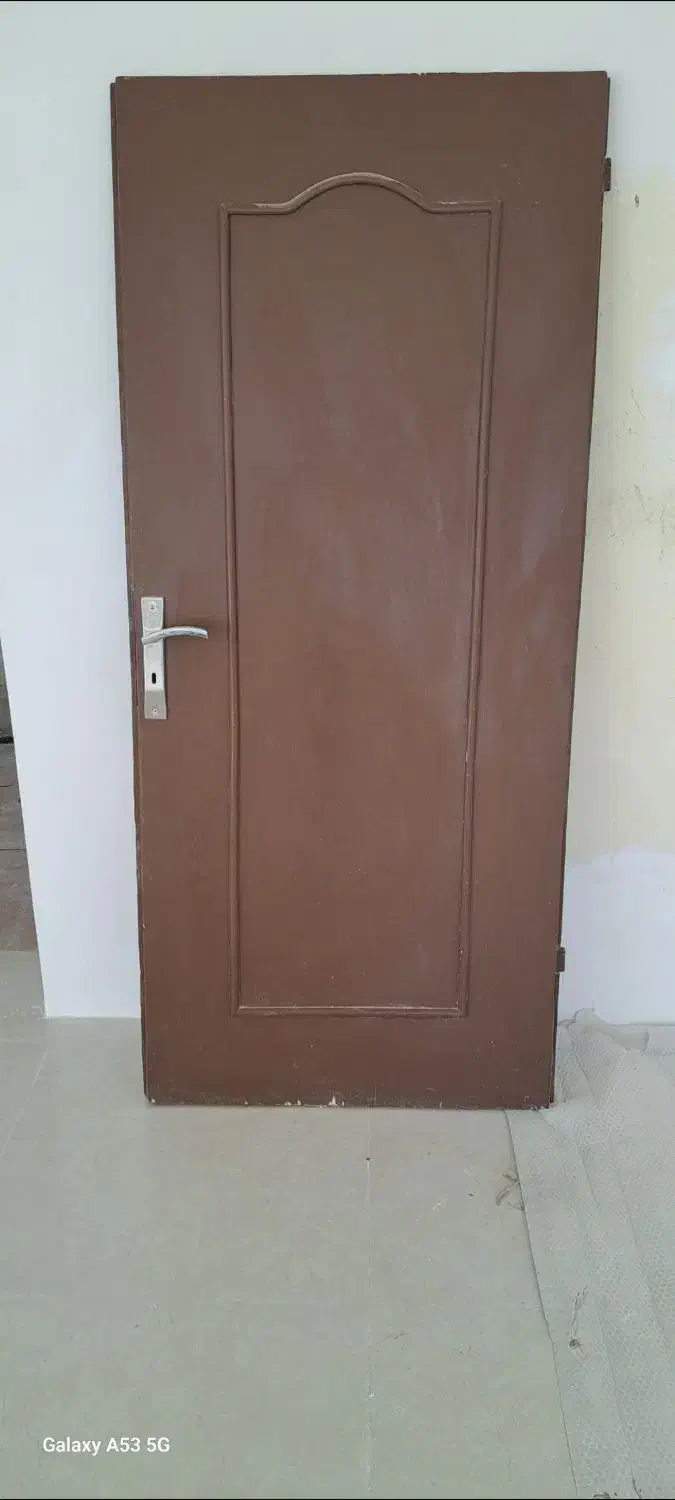 درب وپنجره|مصالح و تجهیزات ساختمان|تربت جام, شهید مدرس|دیوار