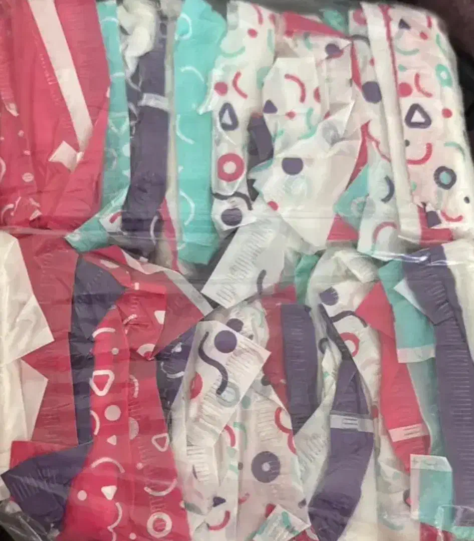 وسیله بهداشتی|آرایشی، بهداشتی، درمانی|بوشهر, |دیوار