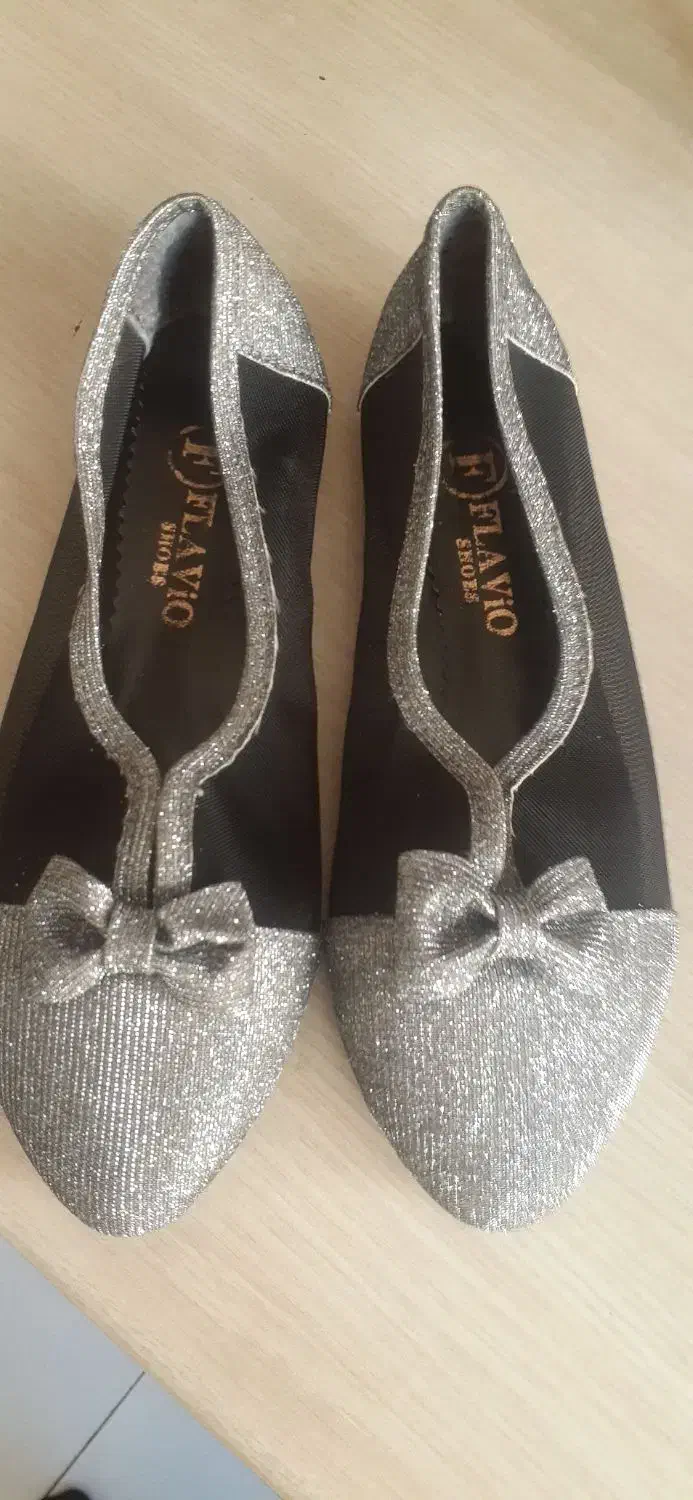 عکس شماره یک پاشنه بلند سایز۳۹|کیف، کفش، کمربند|تهران, سلیمانی|دیوار