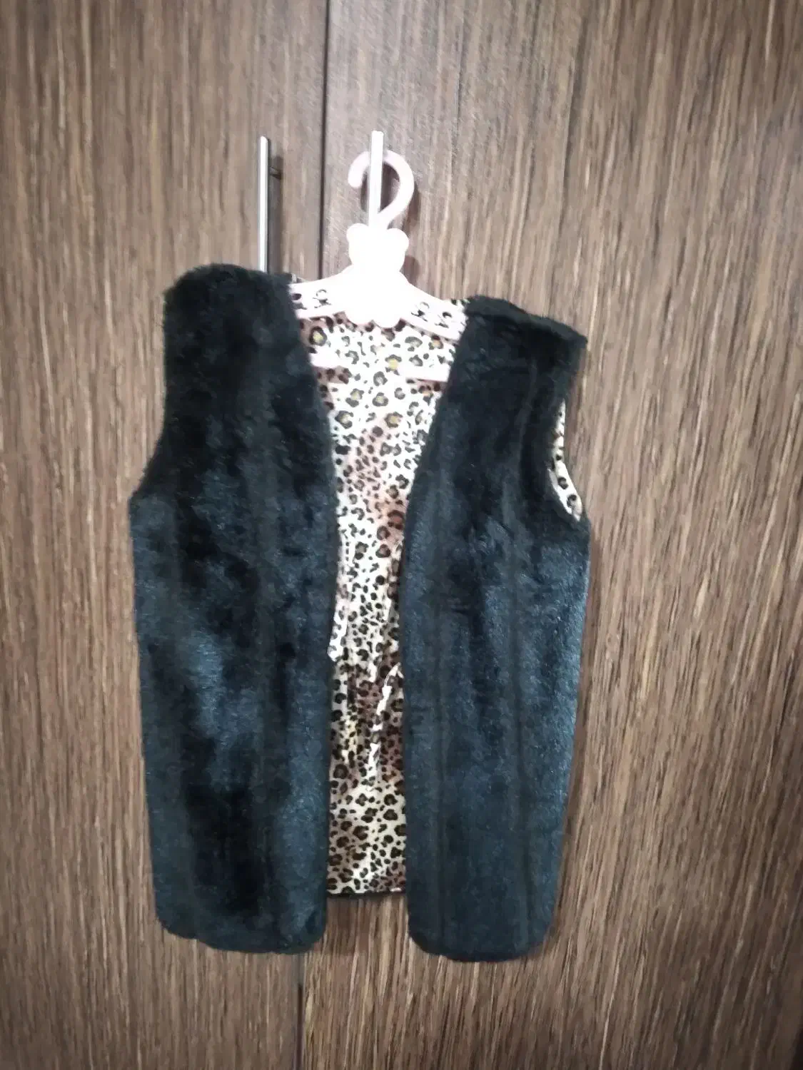 لباس های بچه گانه نویه نو|کفش و لباس بچه|رشت, عینک|دیوار