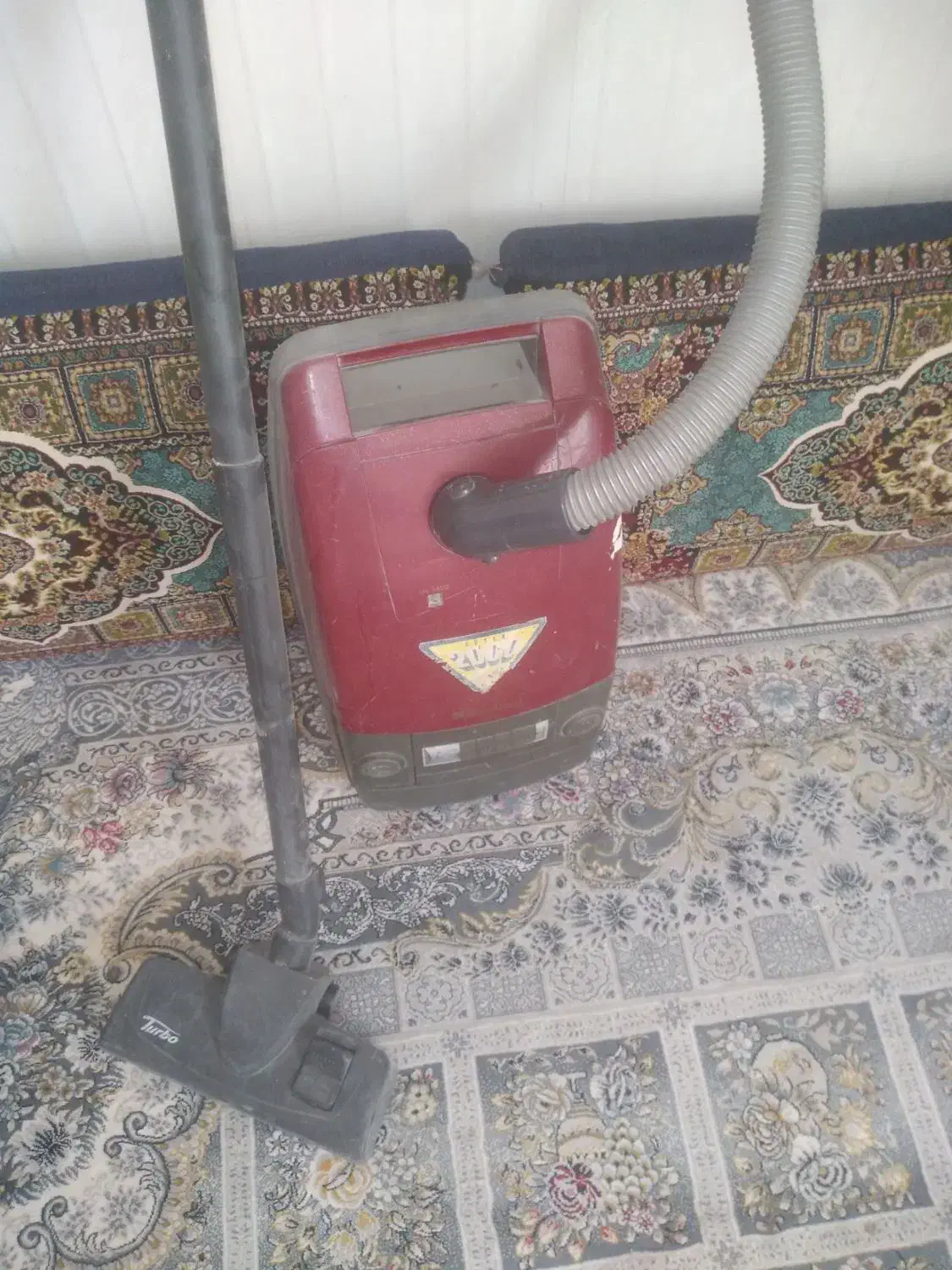 وسایل خانه فروشی|سایر لوازم برقی|تربت‌حیدریه, داروپخش|دیوار