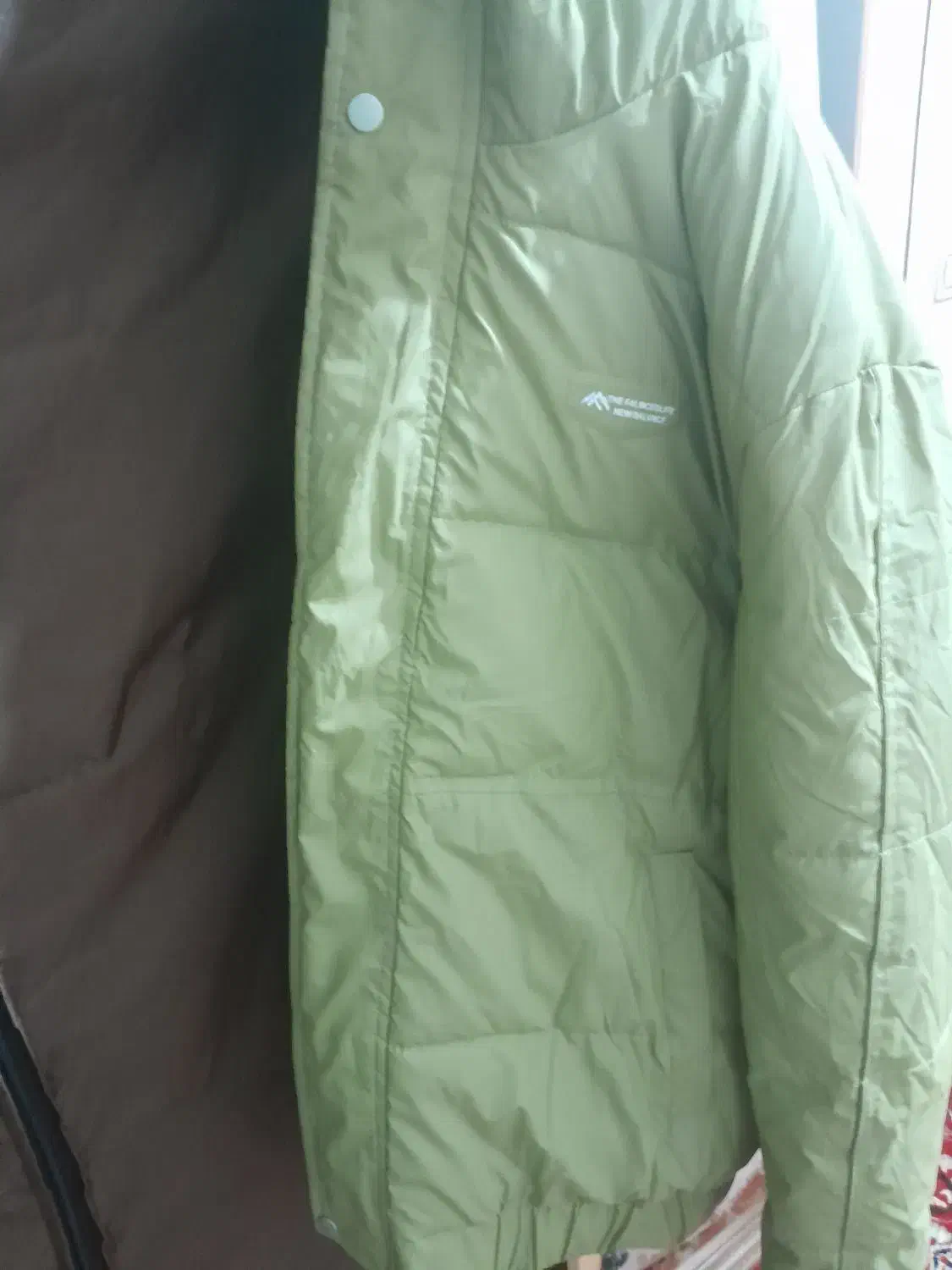 کاپشن و هودی|لباس|ملایر, |دیوار