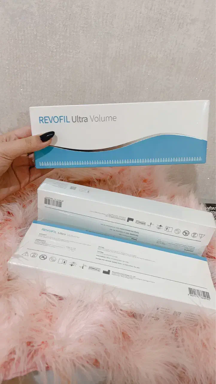 فروش انواع فیلر و ژل|خدمات آرایشگری و زیبایی|دوگنبدان, |دیوار