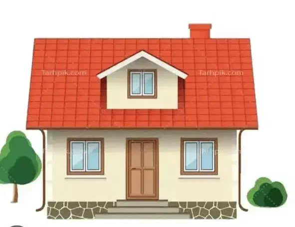 رهن ویلایی ۳ خوابه خیابان طالقانی|اجارهٔ خانه و ویلا|بندر ماهشهر, |دیوار