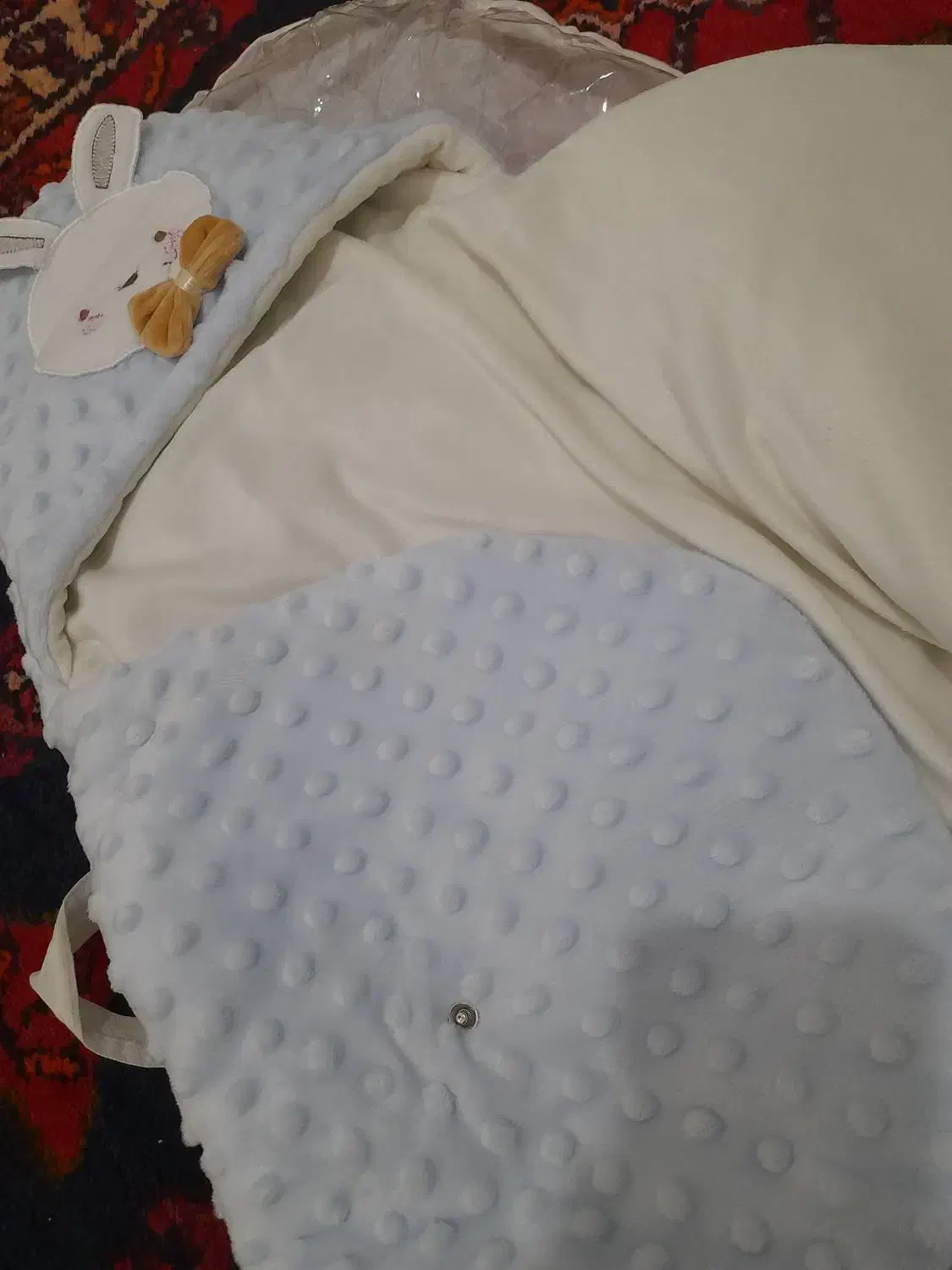 وسایل کودک|اسباب و اثاث بچه|میانه, |دیوار