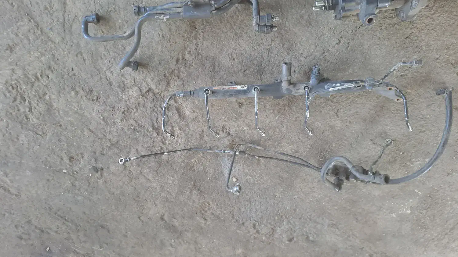 وسایل کامل البرز|خدمات موتور و ماشین|نقده, |دیوار