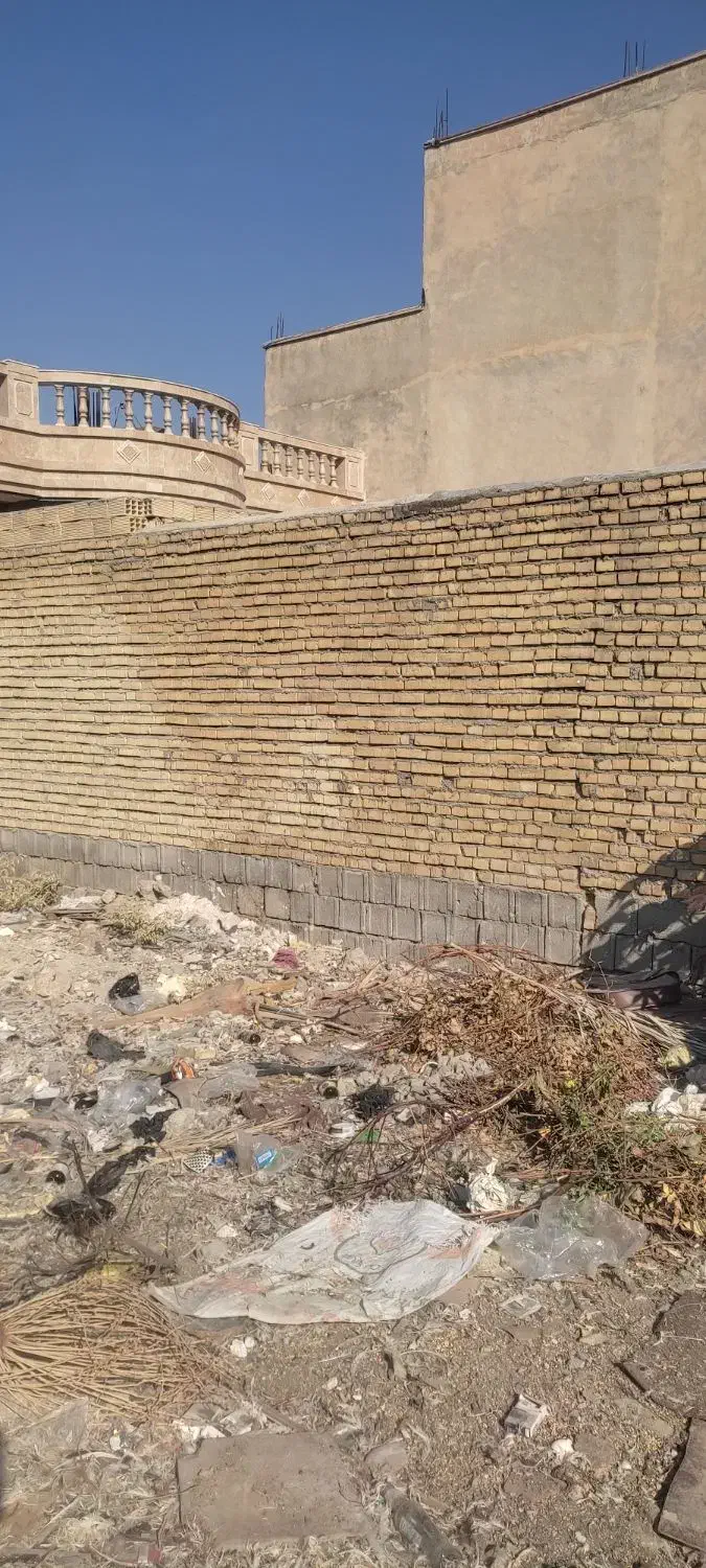 بنا|استخدام معماری، عمران و ساختمانی|ایذه, |دیوار