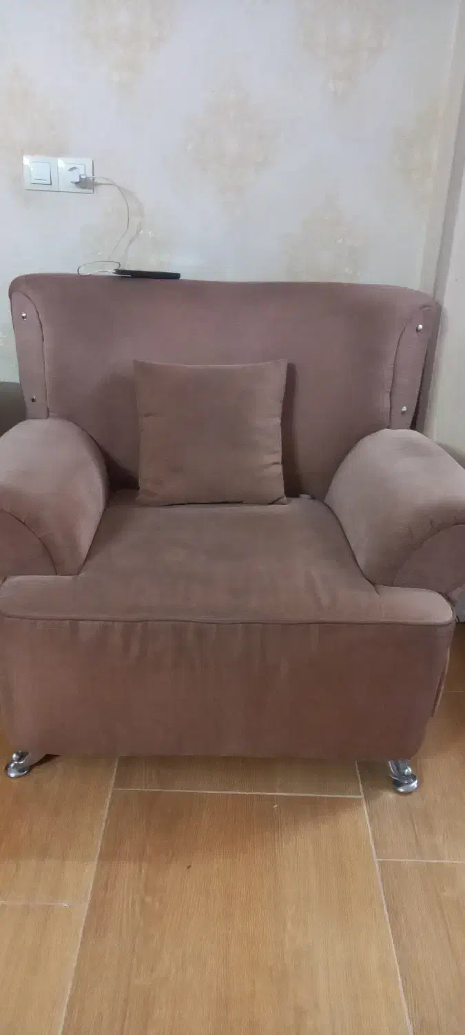 فروش|مبلمان اداری|اصفهان, فرودگاه|دیوار