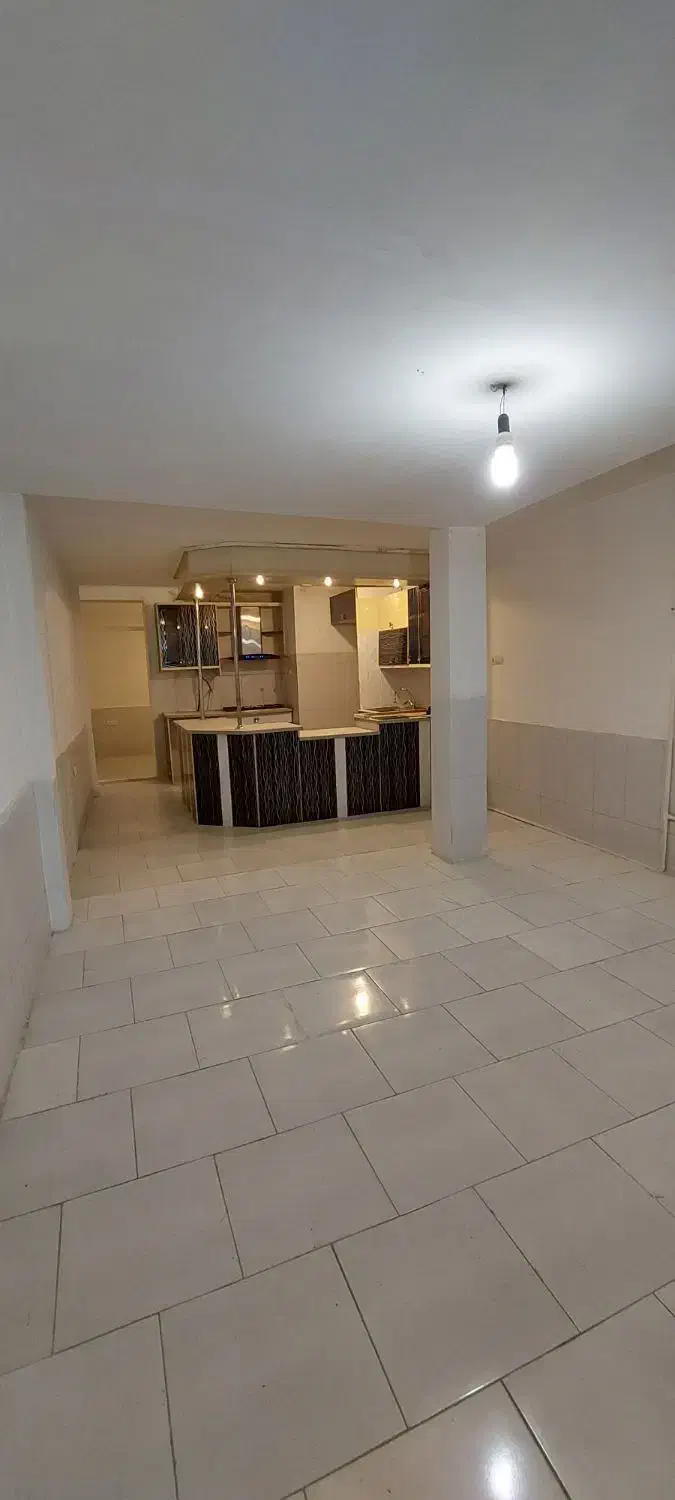 آجودانیه ( 60 متر ) ( یک خواب ) قیمت مناسب