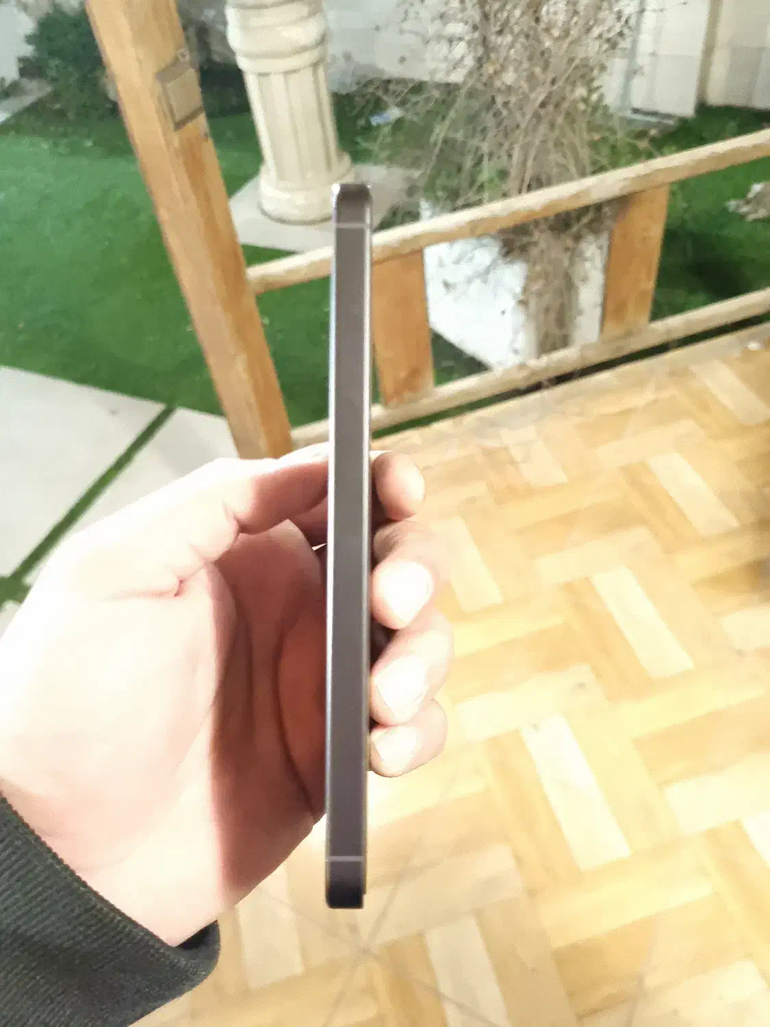 سامسونگ S24 FE فروشی|موبایل|گنبد کاووس, |دیوار