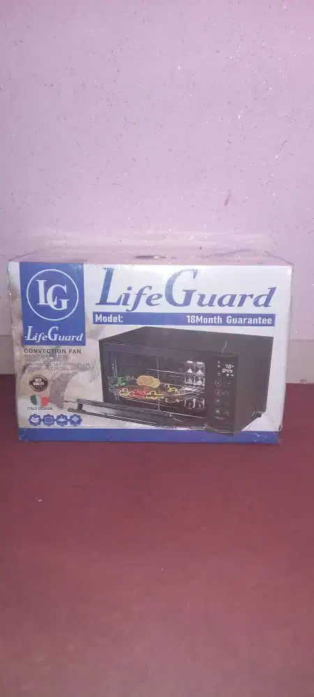 تستر|اجاق گاز و لوازم برقی پخت‌وپز|سیرجان, |دیوار