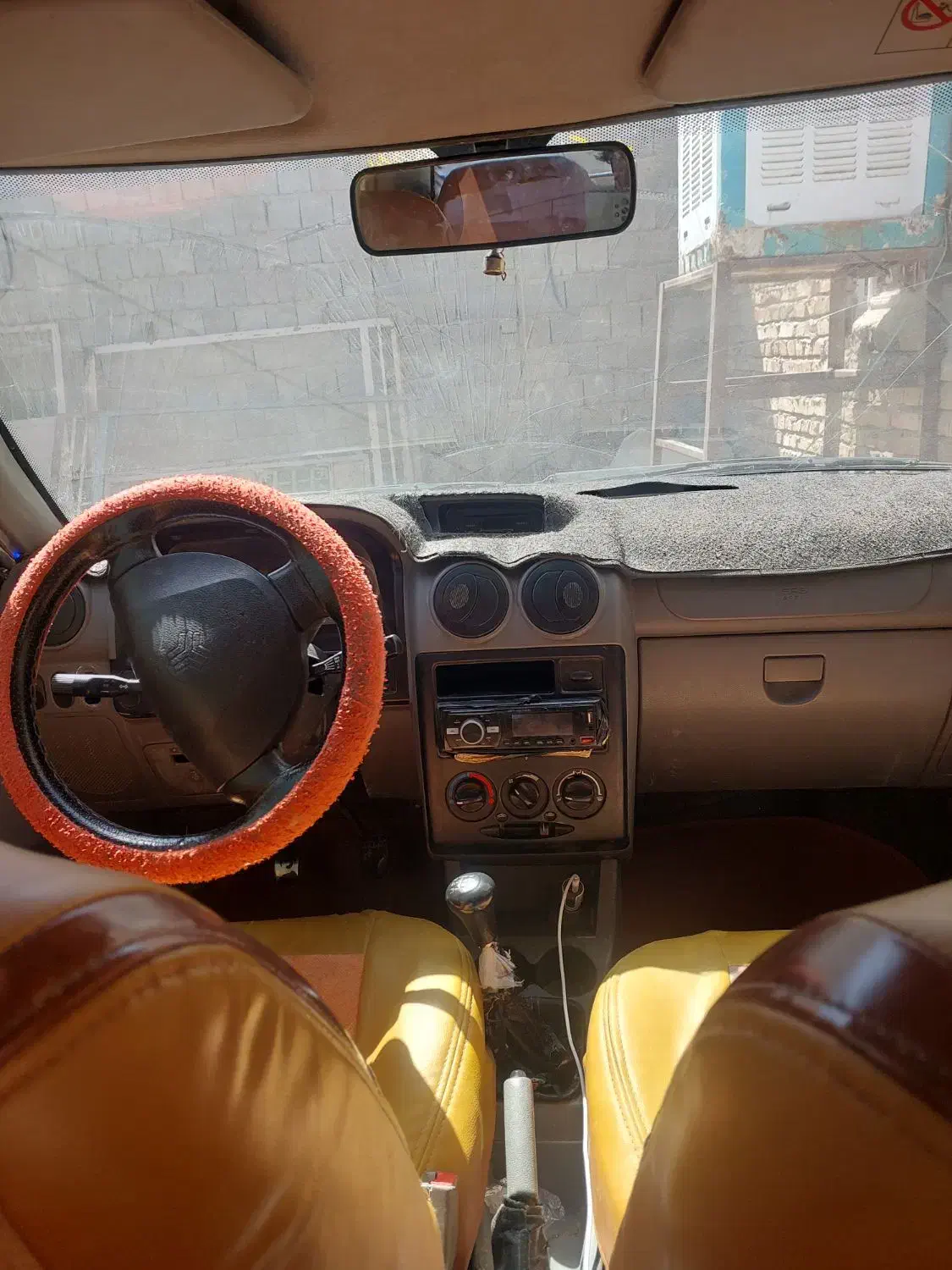 پراید|خودرو سواری و وانت|سراوان, |دیوار