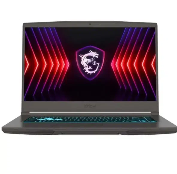 لپ تاپ گیمینگ +نسل 13|رایانه همراه|تهران, شاهین|دیوار