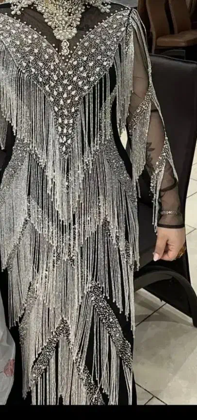 کرایه اجاره لباس مجلسی شب جانا|لباس|شیراز, شهرک مدرس|دیوار