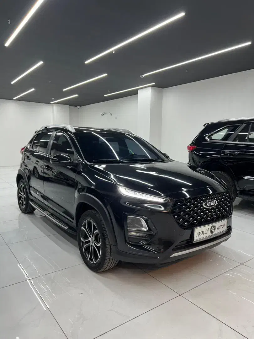 ام و ام ایکس۲۲ پرو اتومات|خودرو سواری و وانت|بندرعباس, |دیوار