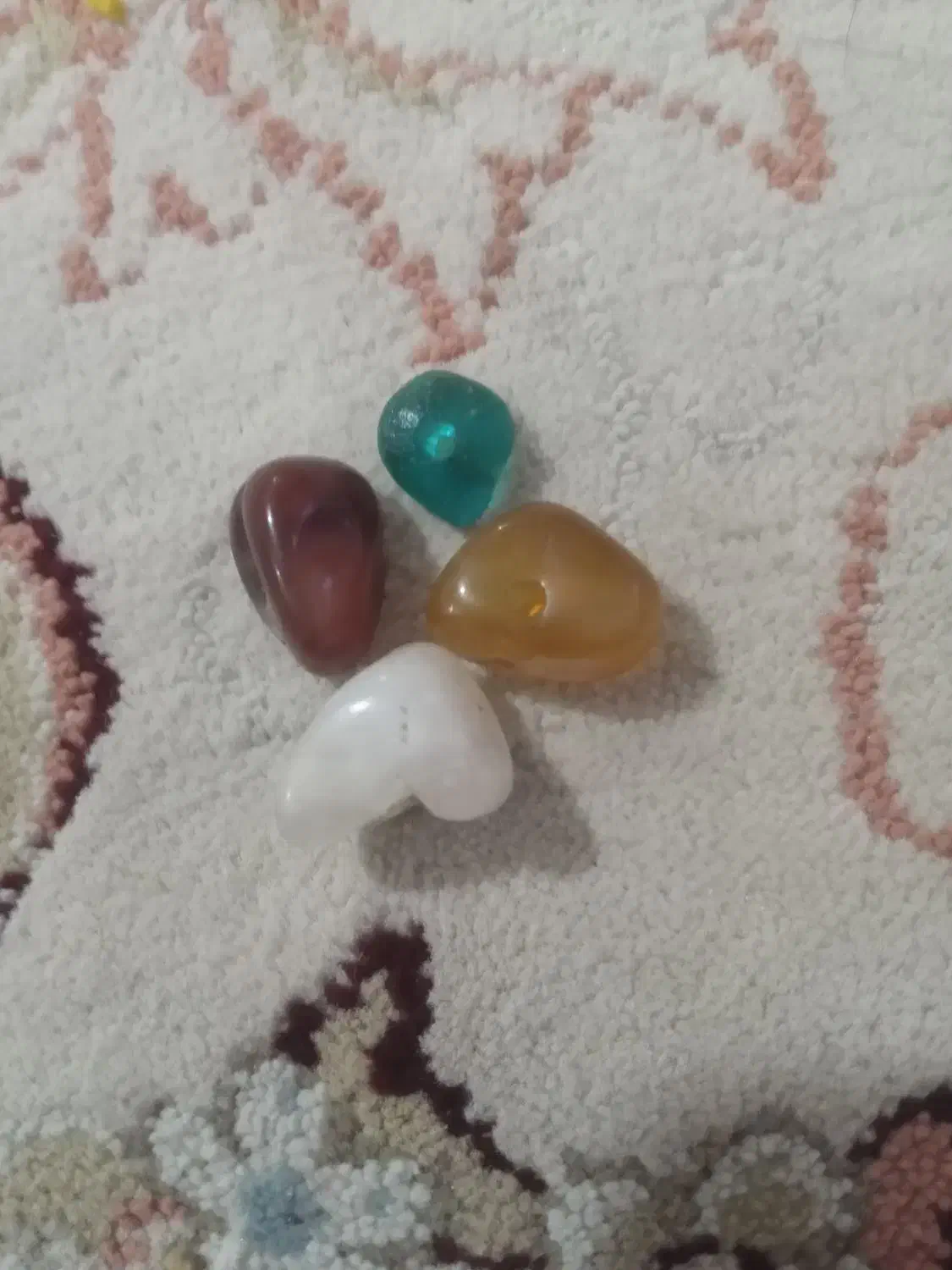 سنگ|کلکسیون و سرگرمی|اندیمشک, |دیوار