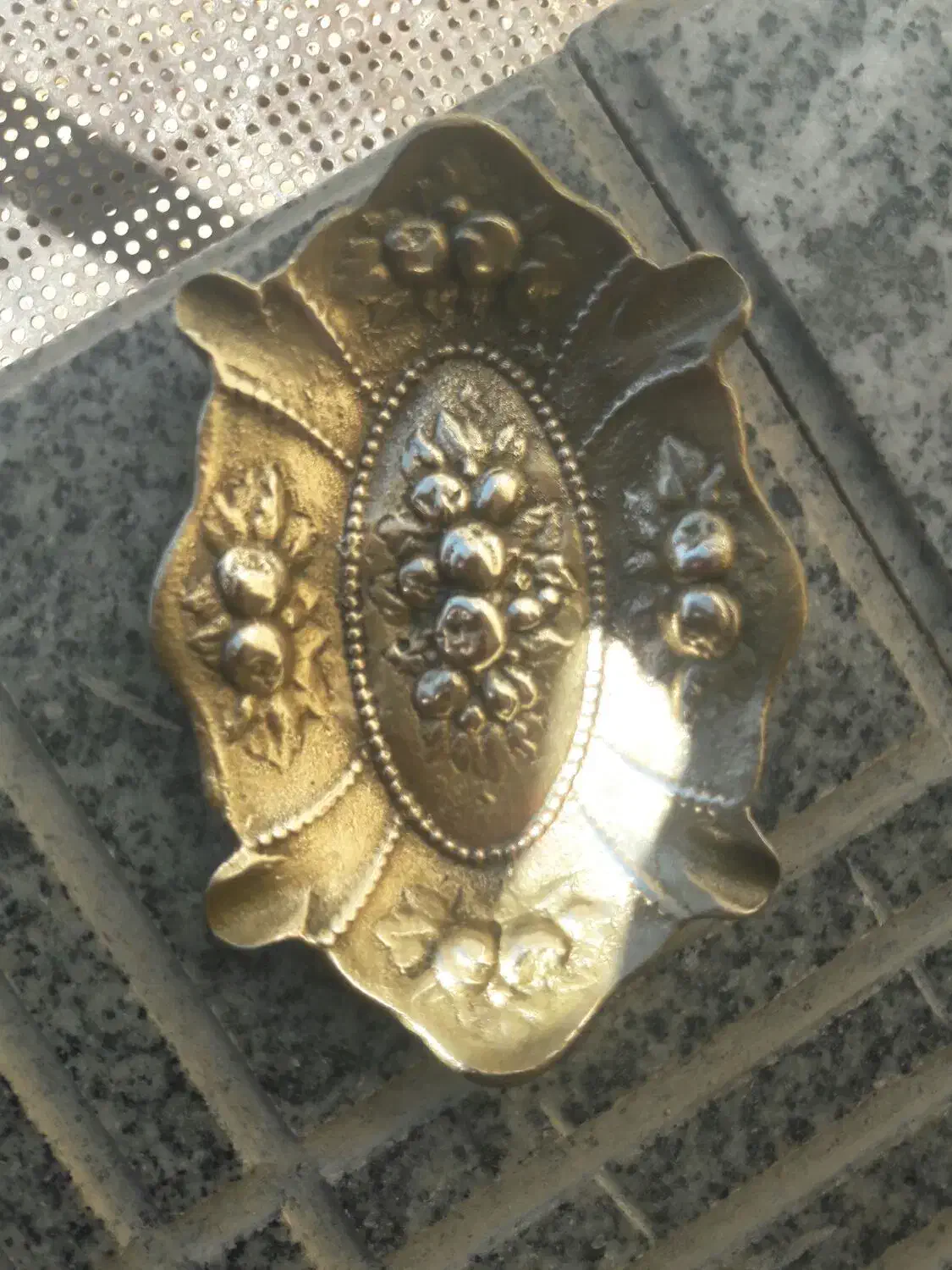 فروشی|صنایع دستی و سایر لوازم تزئینی|قیدار, |دیوار