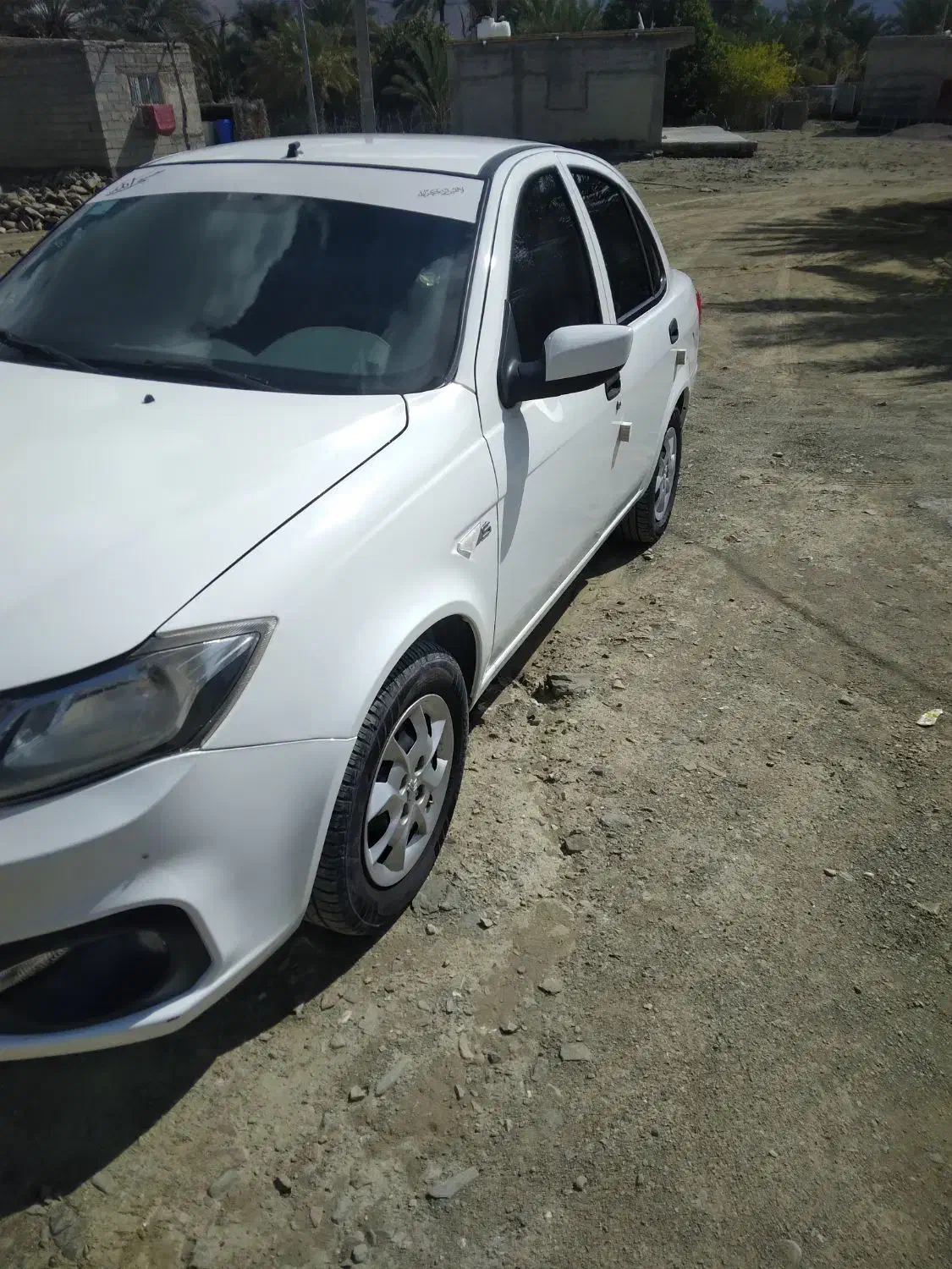 شخصی|خودرو سواری و وانت|میناب, |دیوار