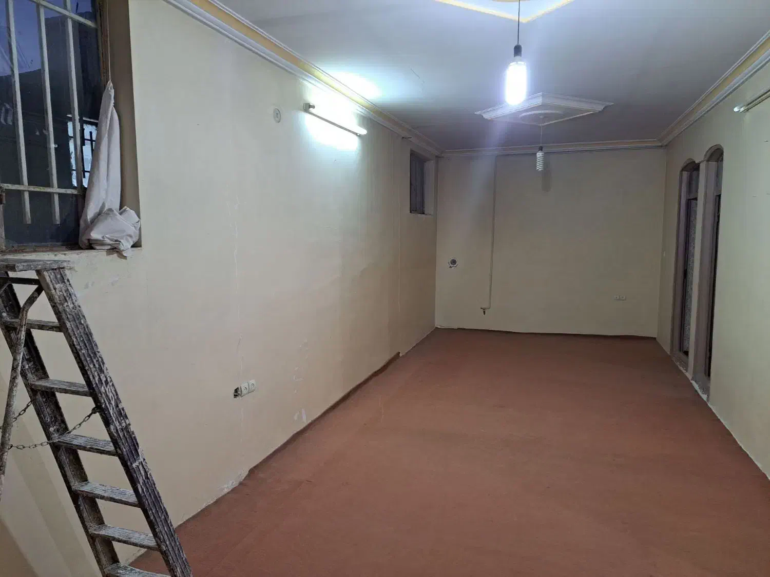 خانه اجارهای|اجارهٔ خانه و ویلا|مشهد, کوشک مهدی|دیوار