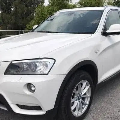 bmw x3 2013|خودرو سواری و وانت|شیراز, فرهنگ شهر|دیوار