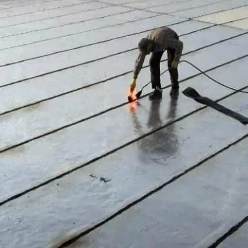 ایزوگام  و  قیرگونی|خدمات پیشه و مهارت|اهر, |دیوار