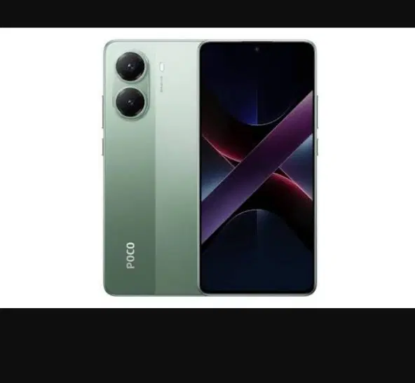 x7 pro|موبایل|اهواز, پردیس|دیوار