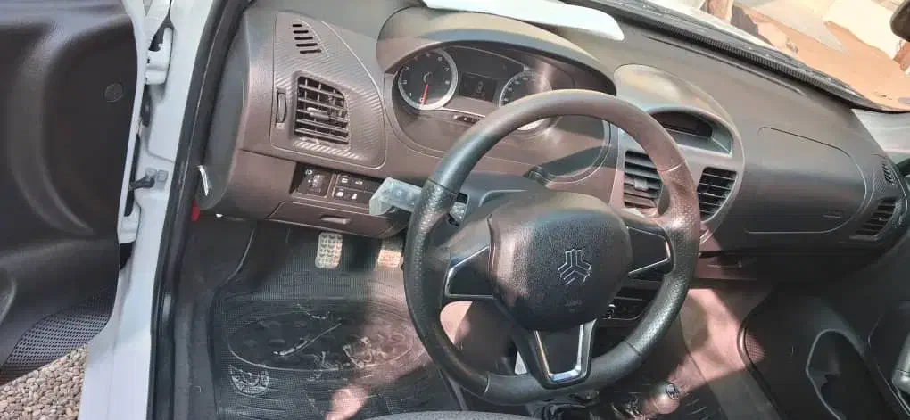 ساینا|خودرو سواری و وانت|آبادان, |دیوار