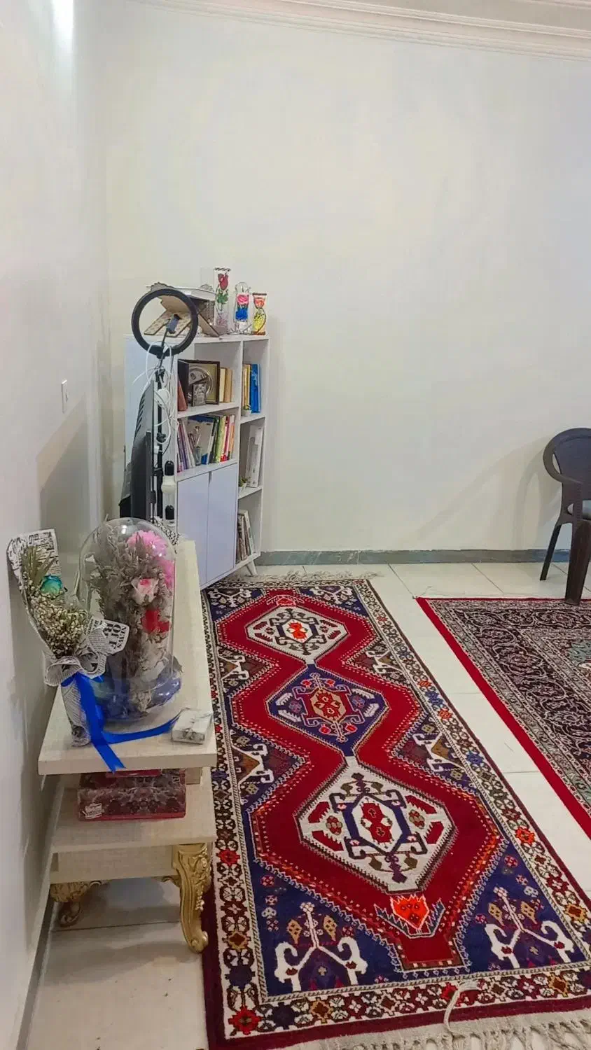 اجاره آپارتمان|اجارهٔ آپارتمان|تهران, مسعودیه|دیوار
