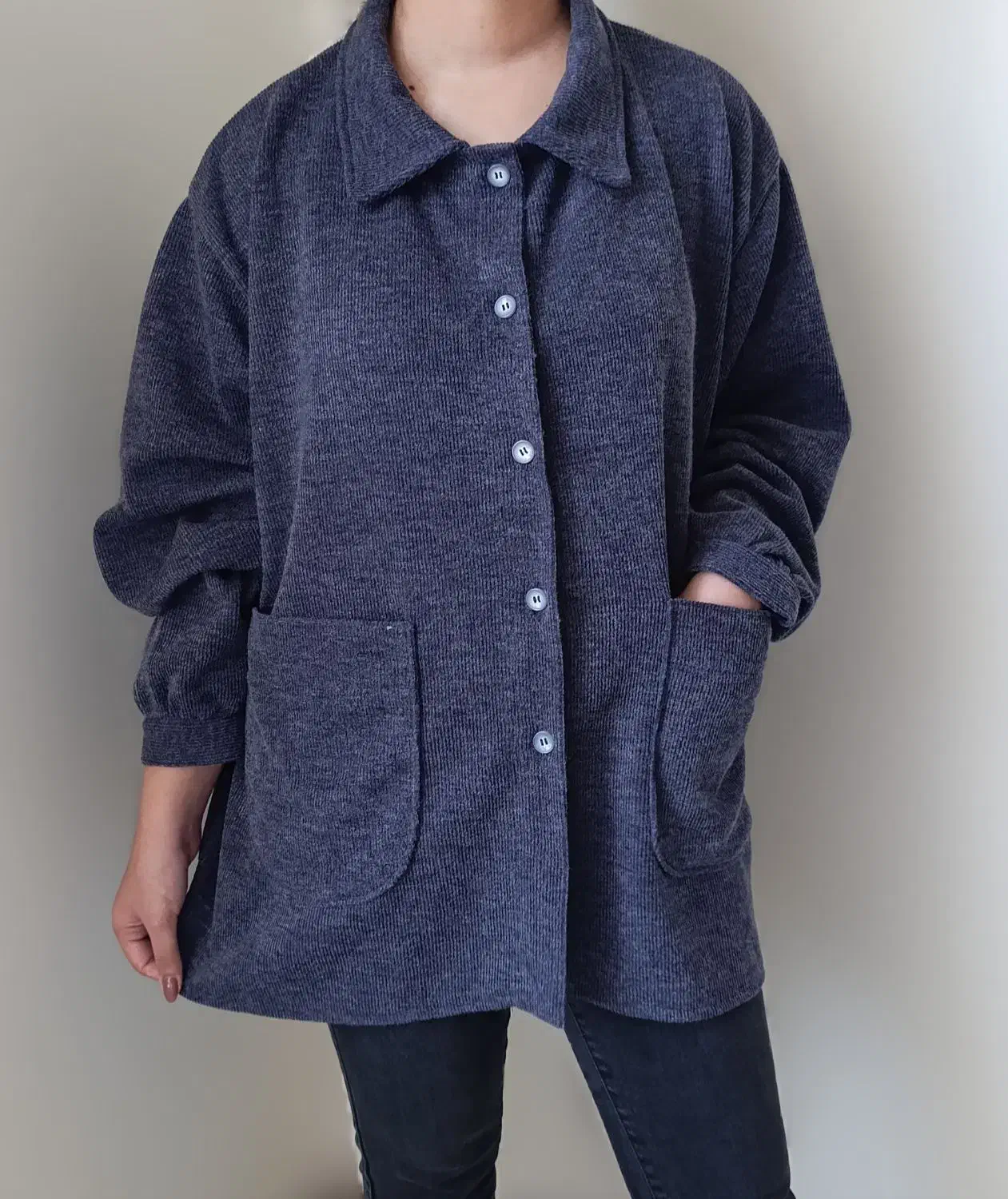 پلیور پاییزی و زمستانی|لباس|کرج, باغستان|دیوار